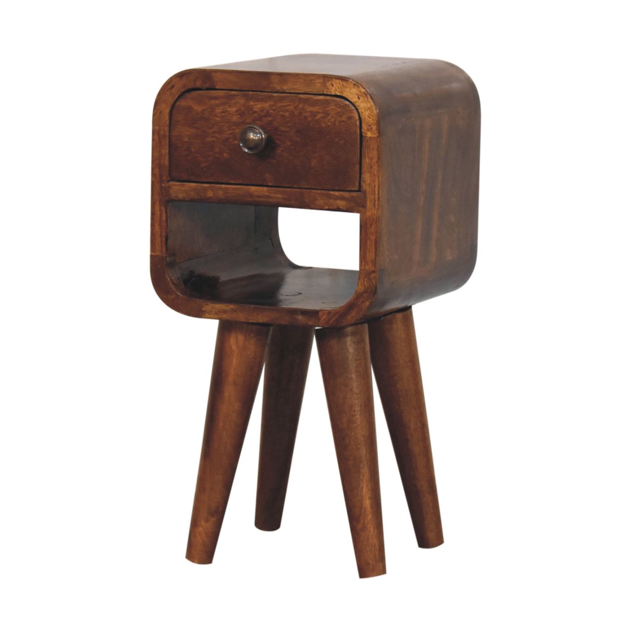 Mango wood SozoHaus