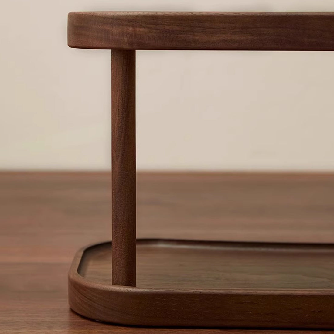 desk, wood, nonslip