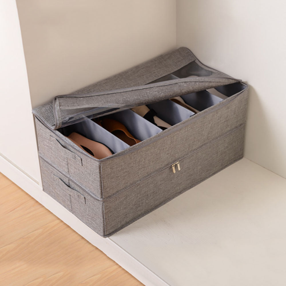storage box