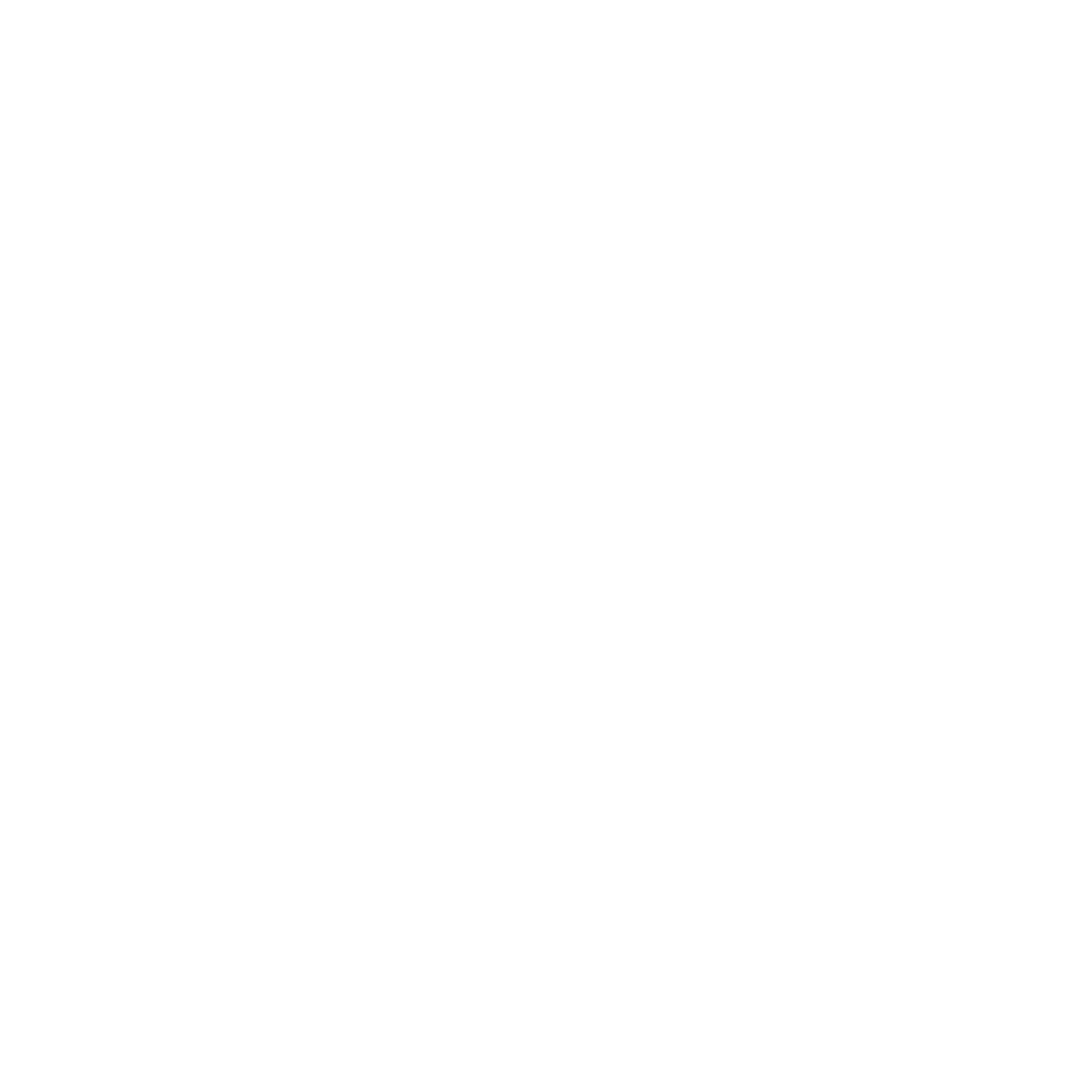 Sozohaus