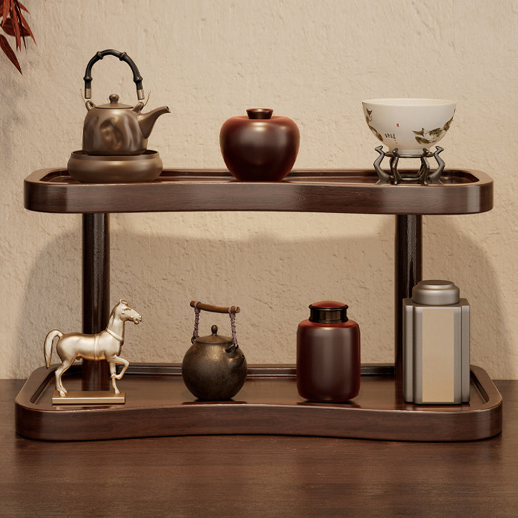 Sozohaus decor display