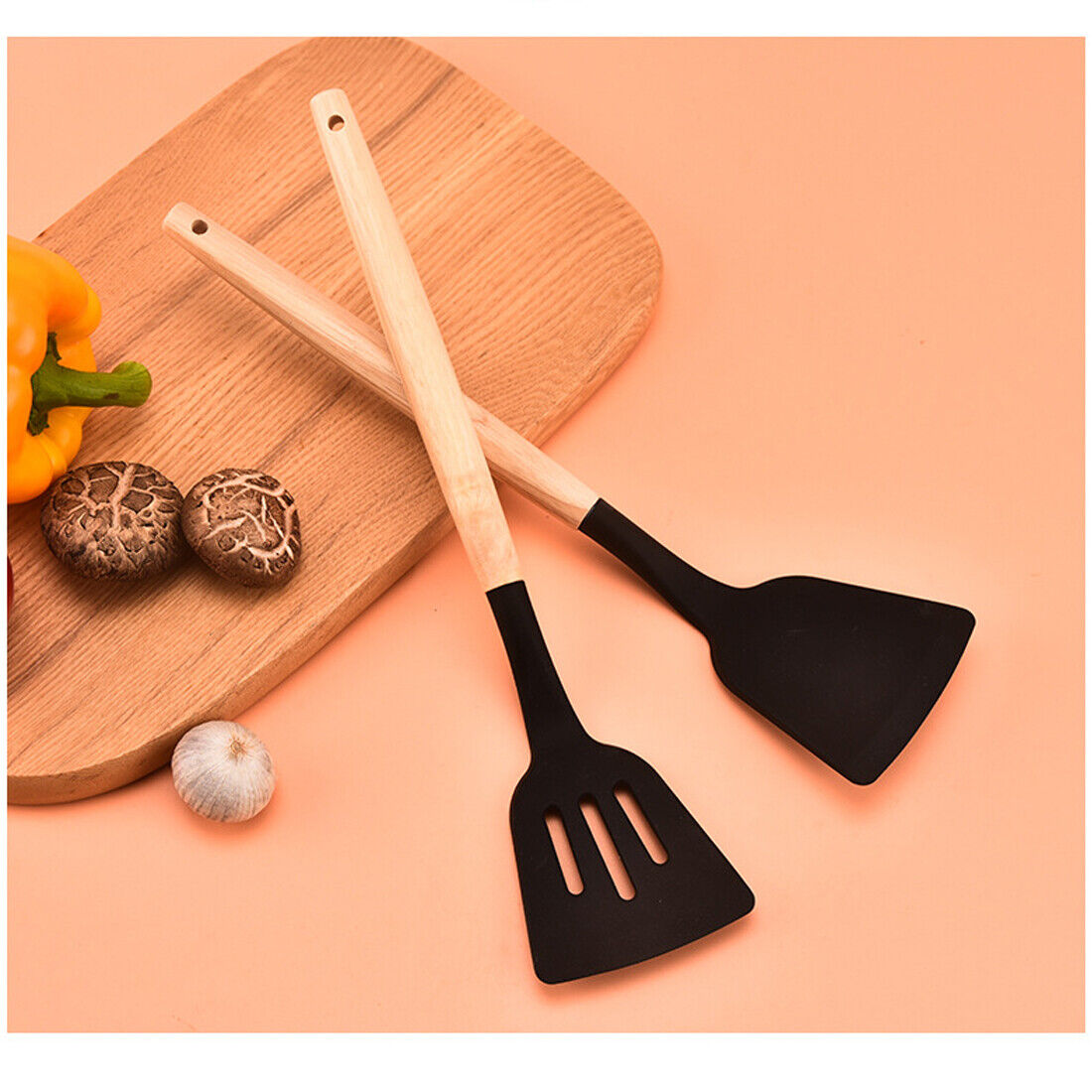 97e5b038ed4feec06302b558f44d2e78